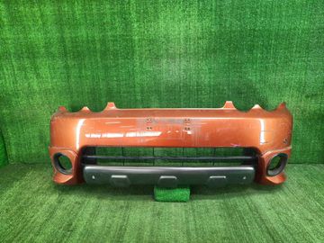 БАМПЕР НА HONDA HR-V GH2