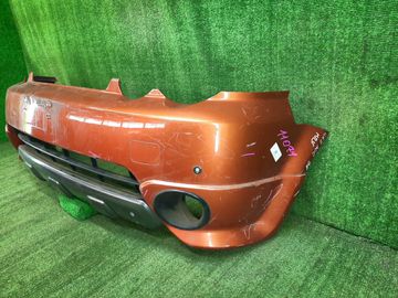 БАМПЕР НА HONDA HR-V GH2