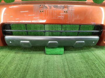 БАМПЕР НА HONDA HR-V GH2