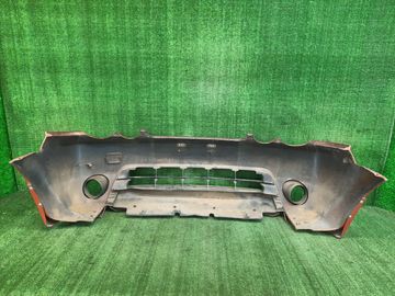 БАМПЕР НА HONDA HR-V GH2