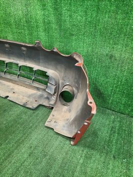 БАМПЕР НА HONDA HR-V GH2