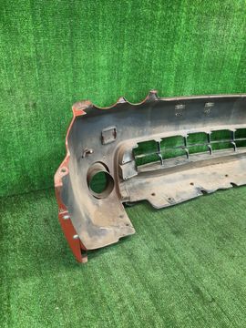 БАМПЕР НА HONDA HR-V GH2