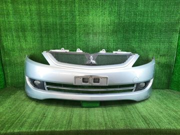 БАМПЕР НА MITSUBISHI GRANDIS NA4W