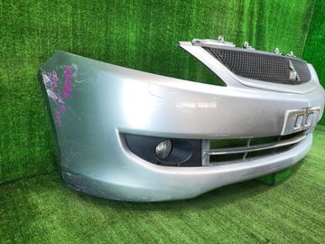 БАМПЕР НА MITSUBISHI GRANDIS NA4W
