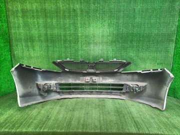 БАМПЕР НА MITSUBISHI GRANDIS NA4W