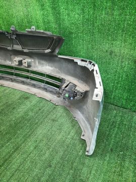 БАМПЕР НА MITSUBISHI GRANDIS NA4W