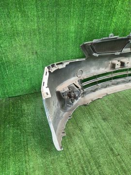 БАМПЕР НА MITSUBISHI GRANDIS NA4W