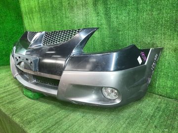 БАМПЕР НА TOYOTA VOLTZ ZZE136