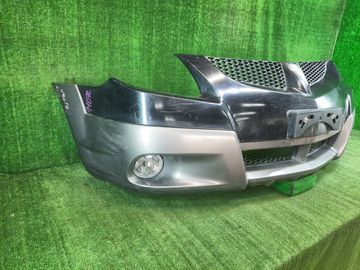 БАМПЕР НА TOYOTA VOLTZ ZZE136