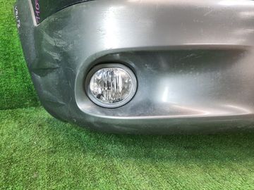 БАМПЕР НА TOYOTA VOLTZ ZZE136