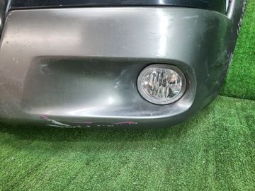 БАМПЕР НА TOYOTA VOLTZ ZZE136