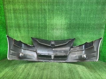 БАМПЕР НА TOYOTA VOLTZ ZZE136