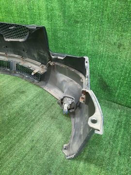 БАМПЕР НА TOYOTA VOLTZ ZZE136