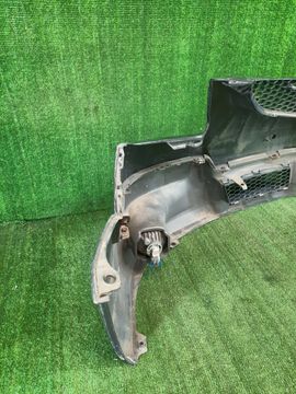 БАМПЕР НА TOYOTA VOLTZ ZZE136