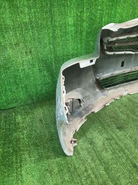 БАМПЕР НА TOYOTA BELTA SCP92