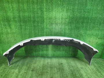 БАМПЕР НА TOYOTA VITZ SCP10