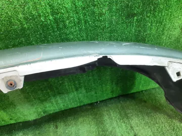 БАМПЕР НА TOYOTA VITZ SCP10