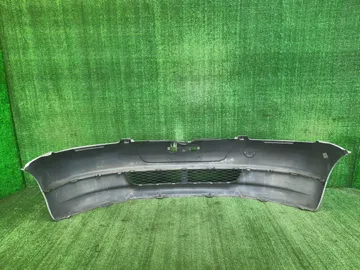 БАМПЕР НА TOYOTA VITZ SCP10