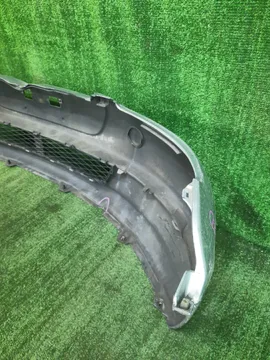 БАМПЕР НА TOYOTA VITZ SCP10