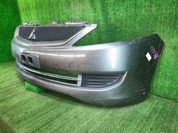 БАМПЕР НА MITSUBISHI GRANDIS NA4W