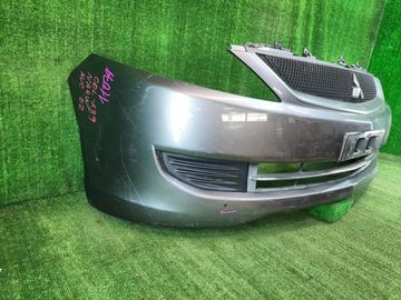 БАМПЕР НА MITSUBISHI GRANDIS NA4W
