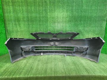 БАМПЕР НА MITSUBISHI GRANDIS NA4W