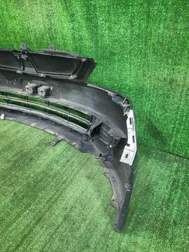 БАМПЕР НА MITSUBISHI GRANDIS NA4W