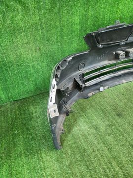 БАМПЕР НА MITSUBISHI GRANDIS NA4W