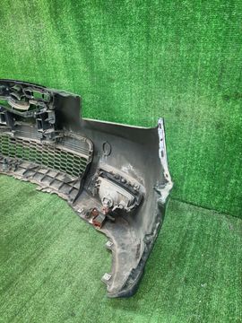 БАМПЕР НА MAZDA AXELA BKEP