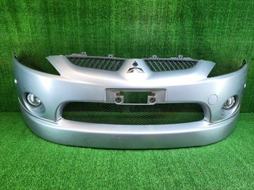БАМПЕР НА MITSUBISHI GRANDIS NA4W