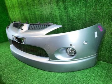 БАМПЕР НА MITSUBISHI GRANDIS NA4W