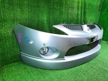 БАМПЕР НА MITSUBISHI GRANDIS NA4W