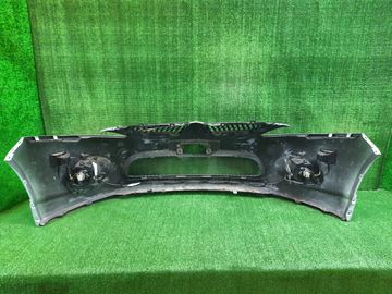 БАМПЕР НА MITSUBISHI GRANDIS NA4W