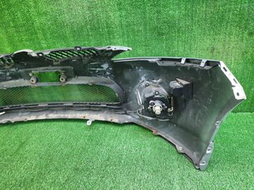 БАМПЕР НА MITSUBISHI GRANDIS NA4W