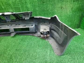 БАМПЕР НА SUBARU IMPREZA GGC