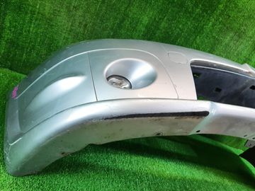 БАМПЕР НА SUBARU IMPREZA GGC