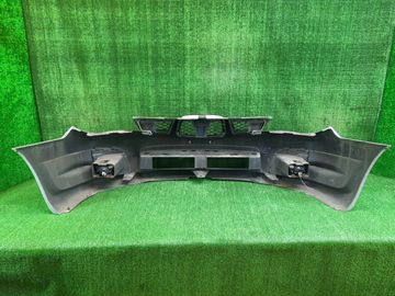 БАМПЕР НА SUBARU IMPREZA GGC