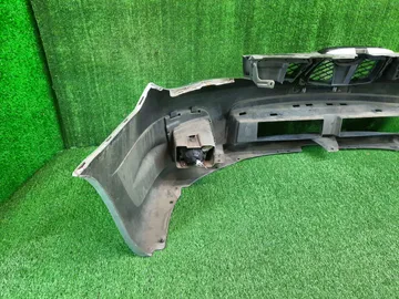 БАМПЕР НА SUBARU IMPREZA GGC