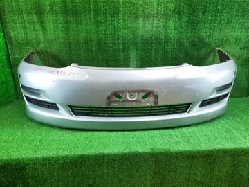 БАМПЕР НА TOYOTA IPSUM ACM21W