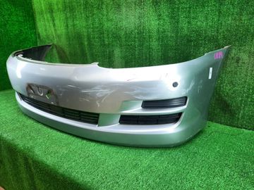БАМПЕР НА TOYOTA IPSUM ACM21W