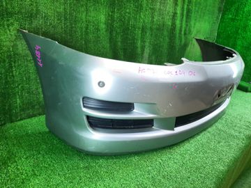 БАМПЕР НА TOYOTA IPSUM ACM21W