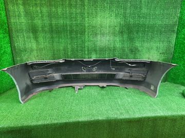 БАМПЕР НА TOYOTA IPSUM ACM21W