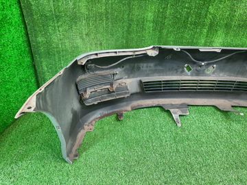 БАМПЕР НА TOYOTA IPSUM ACM21W