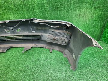 БАМПЕР НА TOYOTA IPSUM ACM21W