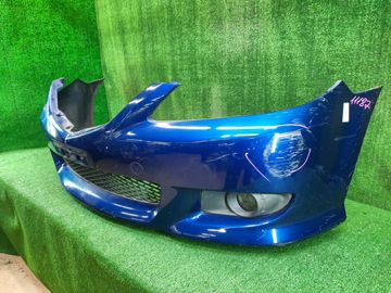 БАМПЕР НА MAZDA ATENZA GG3S