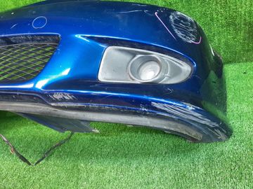 БАМПЕР НА MAZDA ATENZA GG3S