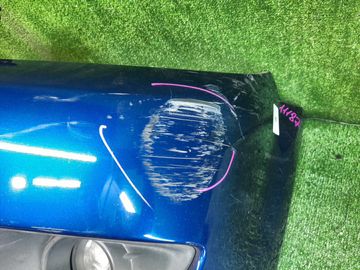 БАМПЕР НА MAZDA ATENZA GG3S