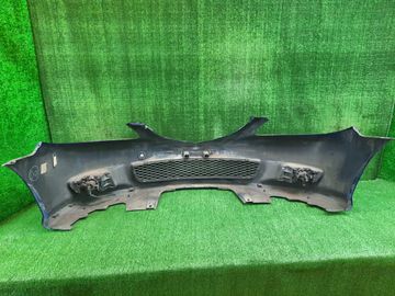 БАМПЕР НА MAZDA ATENZA GG3S