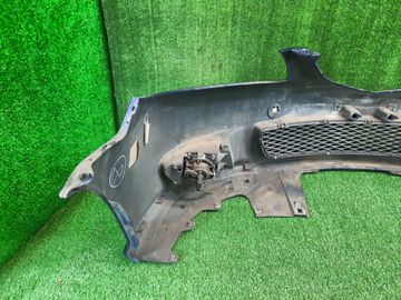 БАМПЕР НА MAZDA ATENZA GG3S