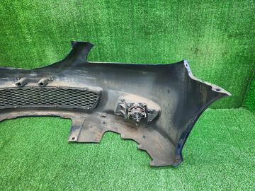 БАМПЕР НА MAZDA ATENZA GG3S